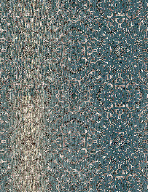 Обои Aura Texture Style TX34826