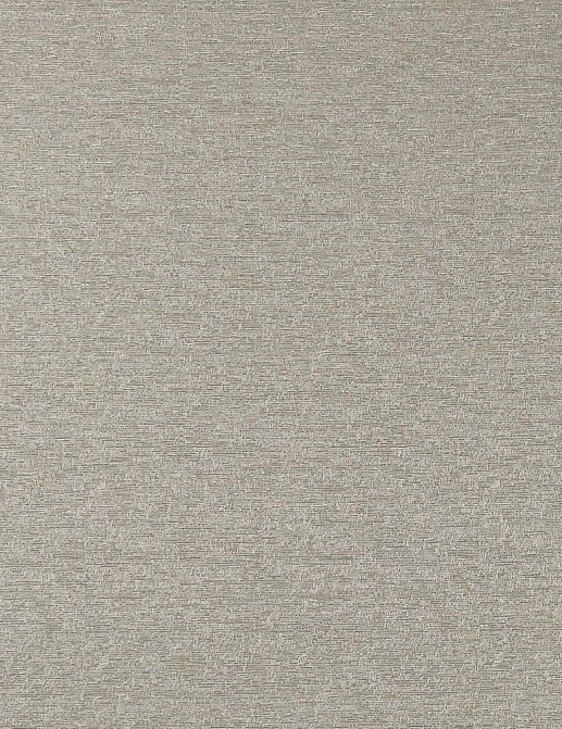 Ткань Clarke & Clarke Imperiale F0869/07