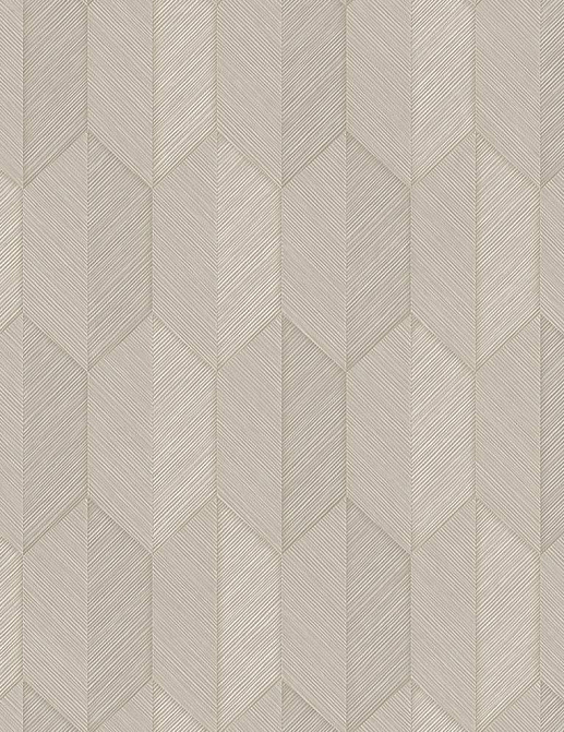 Обои AdaWall Vera 1501-3