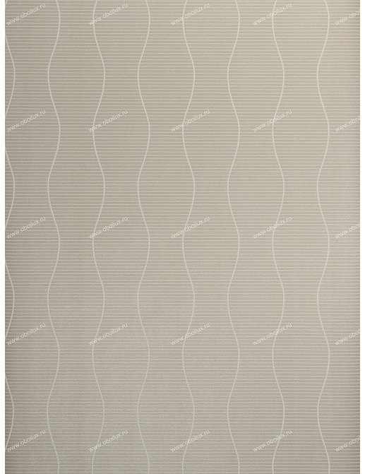 Обои Stroheim Palettes ARMELLE Taupe