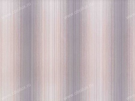 Обои Zoffany Strie Damask SDA06004