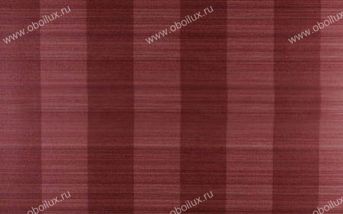 Обои Arte Rouge 32038