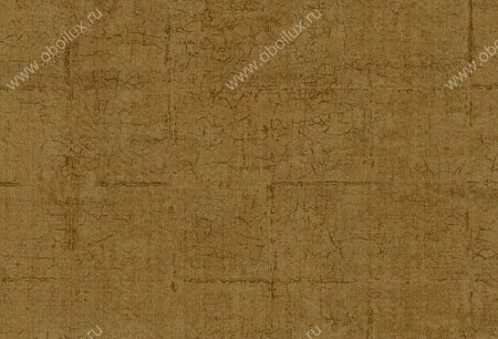 Обои Seabrook Primo NW11405