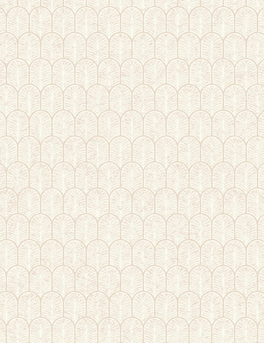Обои Galerie Lustre F-VL6001