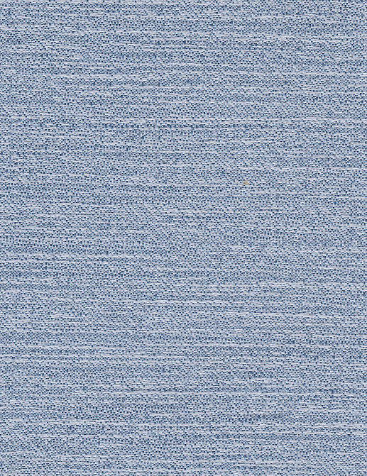 Обои Yana Svetlova Wallcoverings Seamless Textile Glow T-SEAMLESS_G-27
