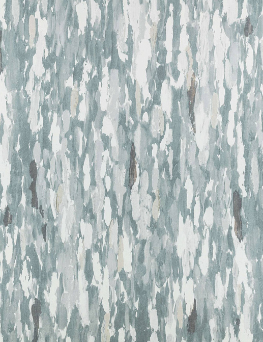 Ткань Zinc Textile №2 Z670/02