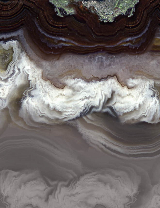 Обои Wall Street Elegant 19986