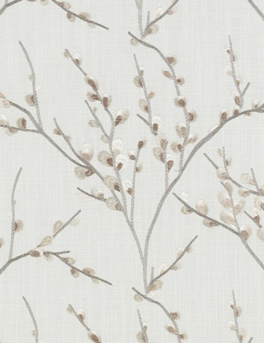Ткань Duralee Biltimore Collection 32783/257