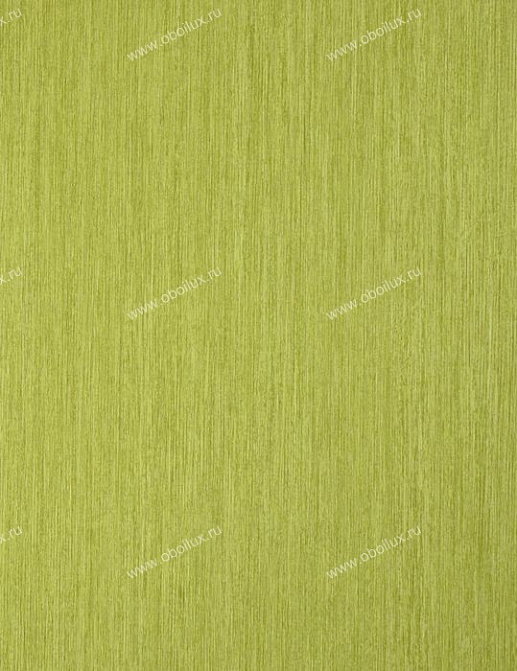 Обои Casamance Antipodes 9710462