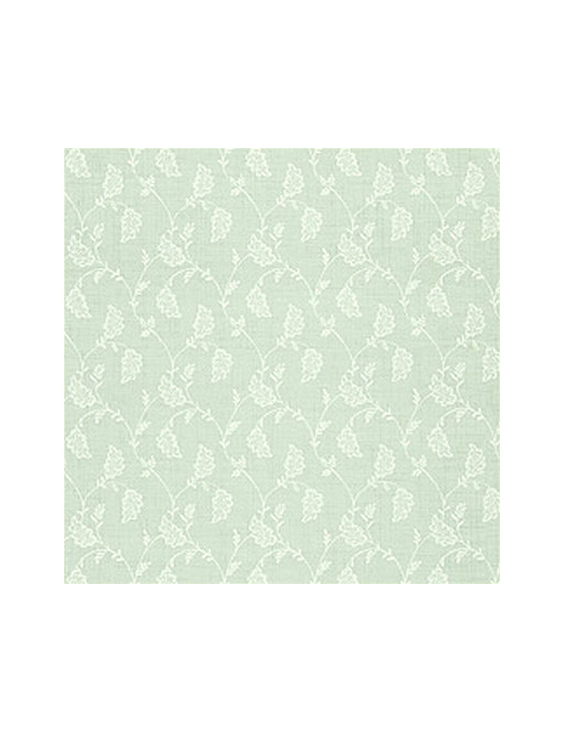 Обои Thibaut Small Print Resource II T5167