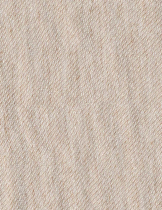 Ткань Kvadrat Lama Lino LamaLino/0331