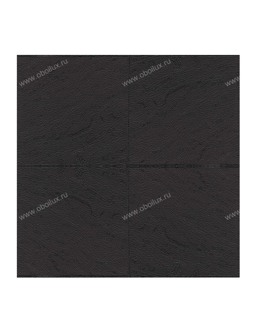 Обои Elitis Travertin Ardois VP63406