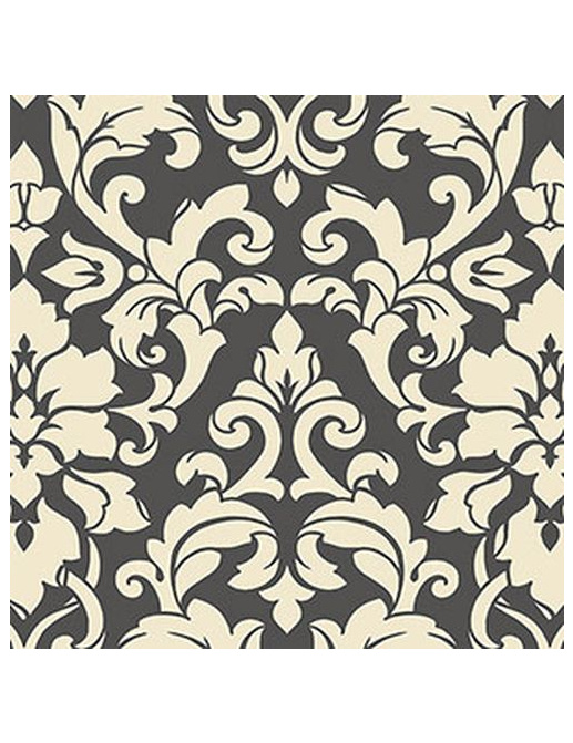 Обои Aura Stripes and Damasks SD36118