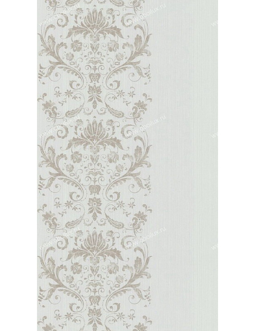 Обои Hohenberger Boudoir 62148