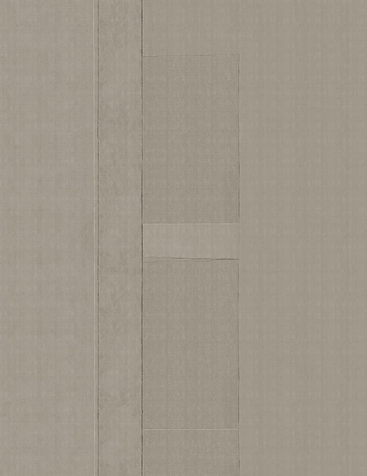 Обои Glamora Creative Collection GLXVI461B