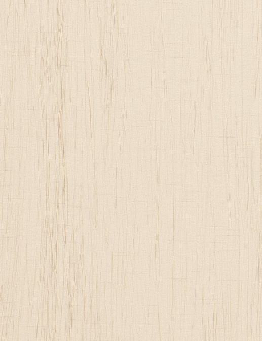 Ткань Clarke & Clarke Silky F0489/11