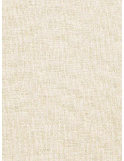 Ткань Fabricut Textured Sheers Vol.II Parchment Hawley/Sand