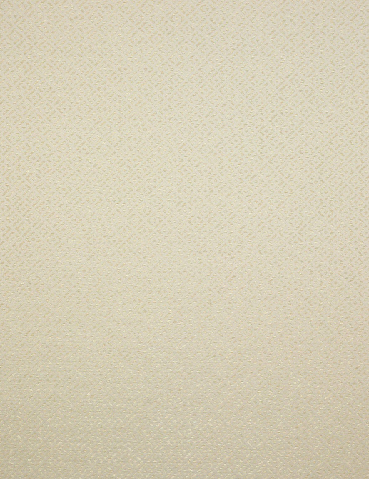 Ткань Manuel Canovas Vogue 04987/05