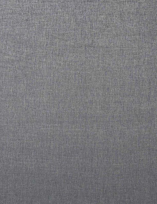 Ткань Casamance Arizona 4 D2527543
