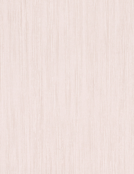 Обои A. S. Creation New England II 95995-2