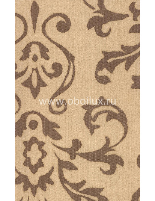 Обои York Candice Olson - Fine wallpapers CO2022