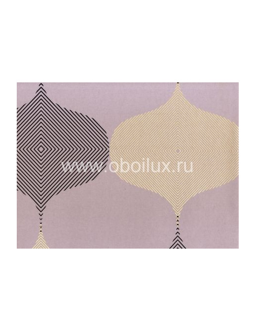 Обои Cole & Son Octave 85/7034