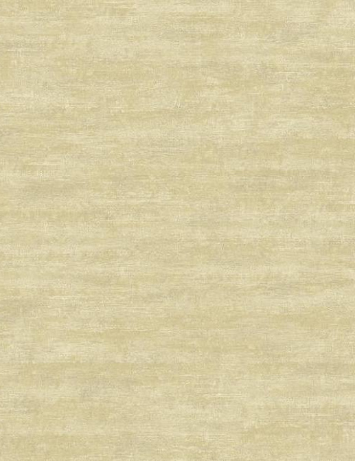 Обои York Designers Damasks DD8469