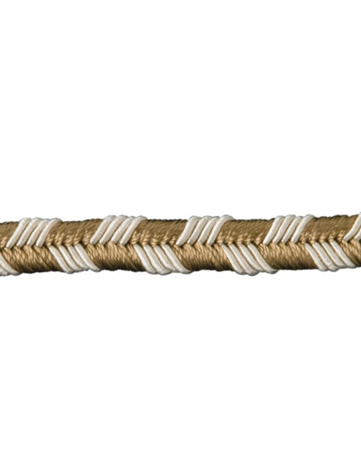 Шнур Houles Neox 31101-9025
