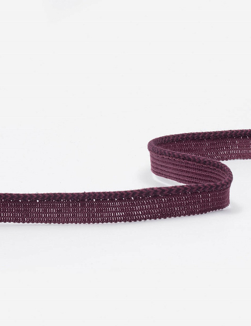Тесьма Jim Thompson Raya Cord On Tape JT030057055