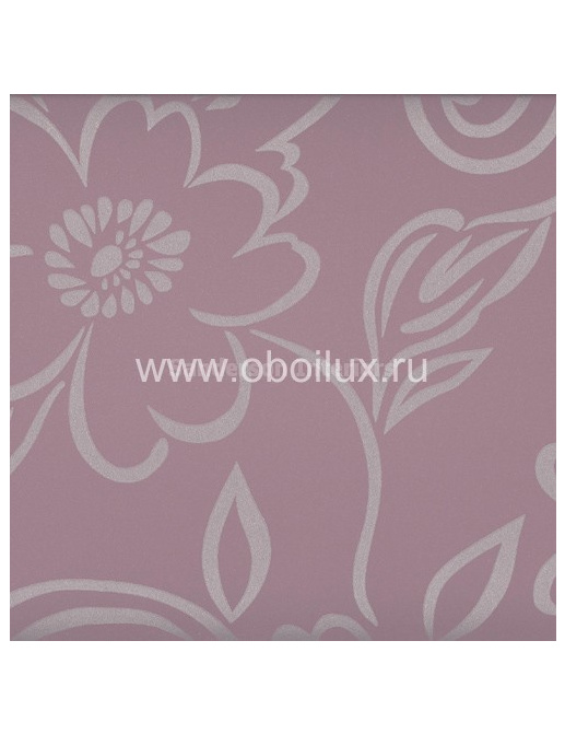 Обои Casamance Artists 705184