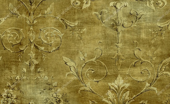 Обои Fresco Lustrous JH30409