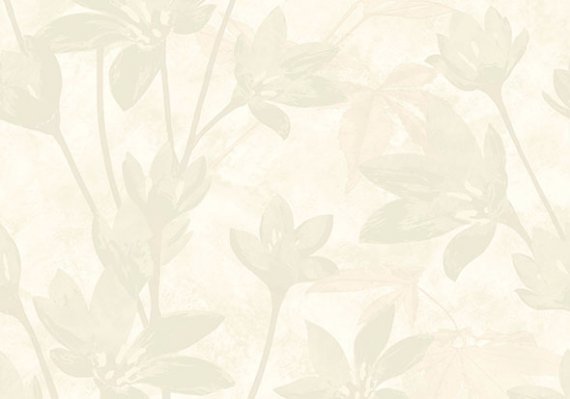 Обои Grandeco Nature Luxury NL-02-04-4