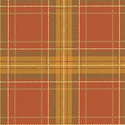 Обои Thibaut Castle Pine T6360