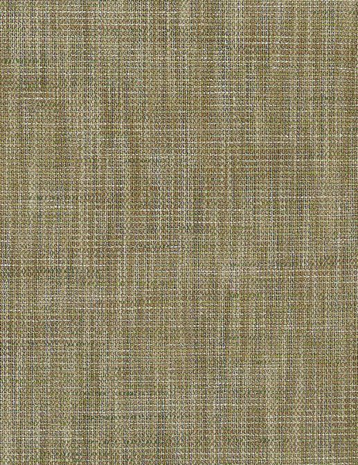 Ткань Osborne & Little Flannan F6973/03