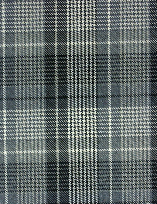 Ткань Prestigious Textiles Shetland 3140905