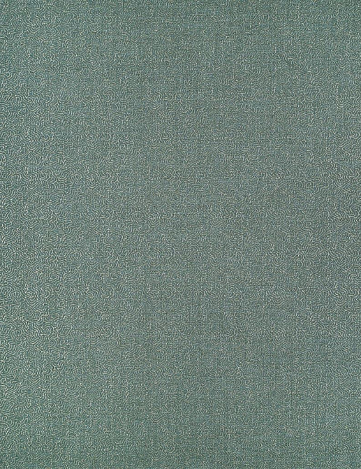 Ткань Designers Guild Palladio FDG2893/01