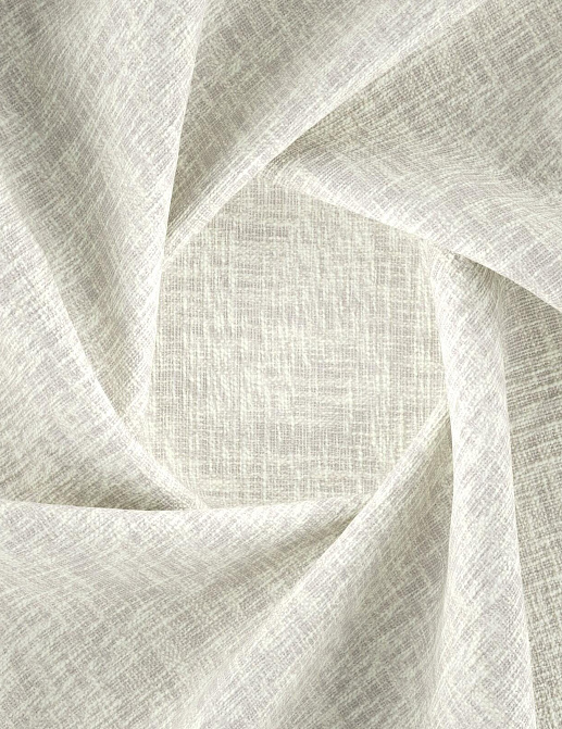 Ткань Daylight Java Java/Stucco