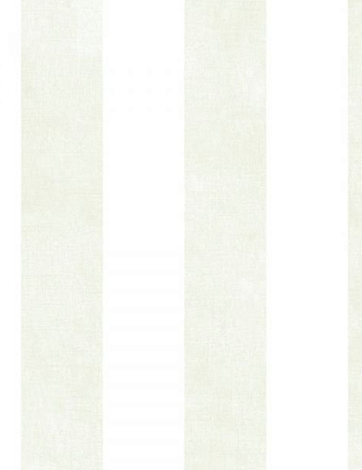 Обои Aura Simply Stripes ST36934