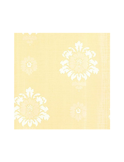 Обои Thibaut Waterlily T1116