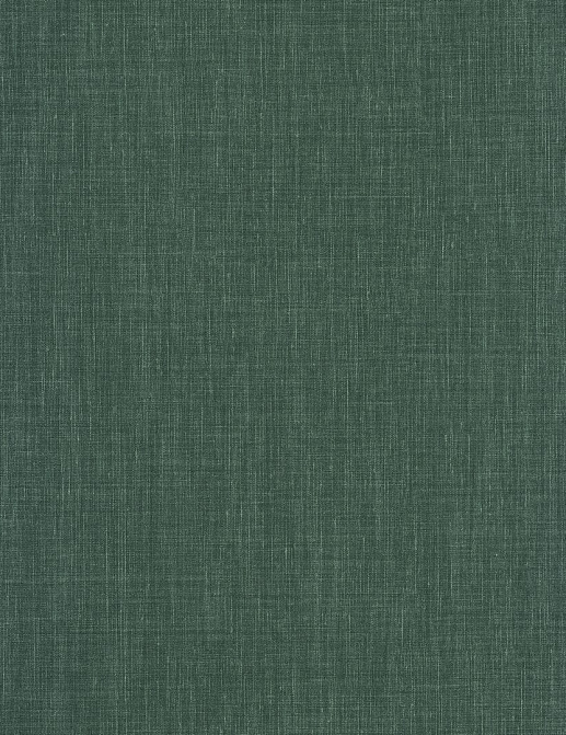 Обои Casamance Le Lin 3 F73816712