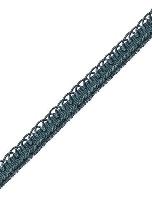 Тесьма Samuel & Sons Annecy Cord 982-30702/247