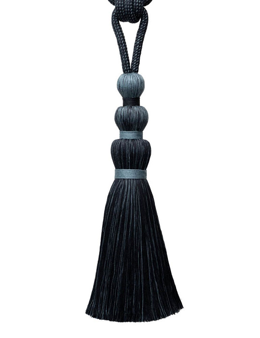 Кисть Samuel & Sons Ilana TT-61239/06