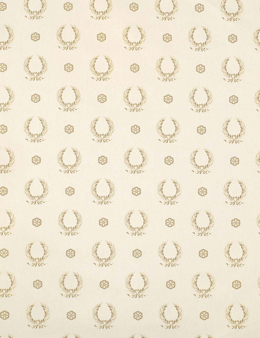 Ткань Casal Empire 1815/8