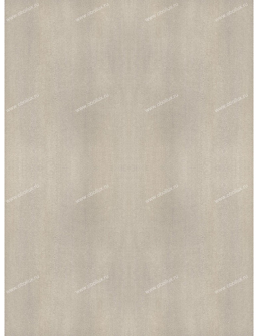 Обои Fresco Piana 5810188