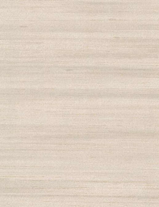 Обои Carlisle & Co High Performance Vinyl LX1341