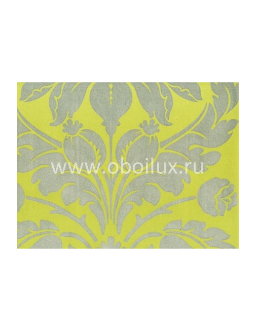 Обои Romo Grandis w325-04