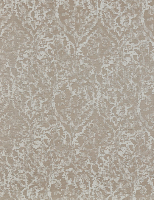 Ткань KAI Metallah Agena/Taupe