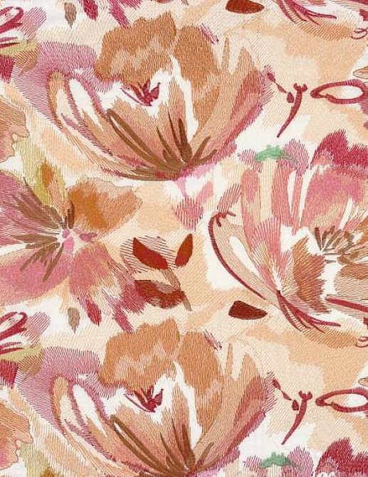 Ткань Casamance Pretoria 47440266