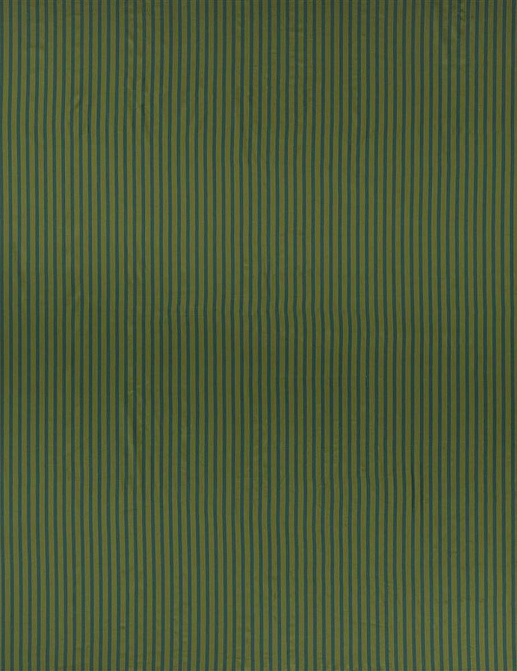 Ткань Designers Guild Calozzo Stripes FDG3070/04