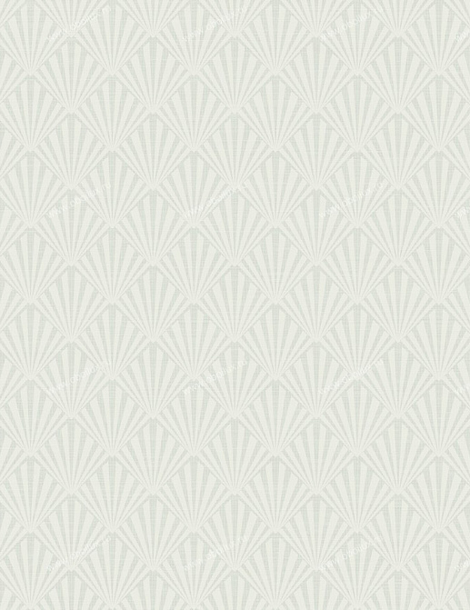 Обои Wallquest Deco GE10502